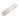 Encore Extra Large Oversize Tube For Vacuum Erection Device
