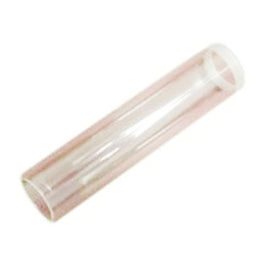 Encore Extra Large Oversize Tube For Vacuum Erection Device