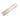 Encore Extra Large Oversize Tube For Vacuum Erection Device