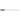 Coloplast Self-Cath Soft Male Intermittent Catheter