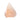 ABC 11201 Modified Triangle Shaper | Silicone Breast Form Enhancer