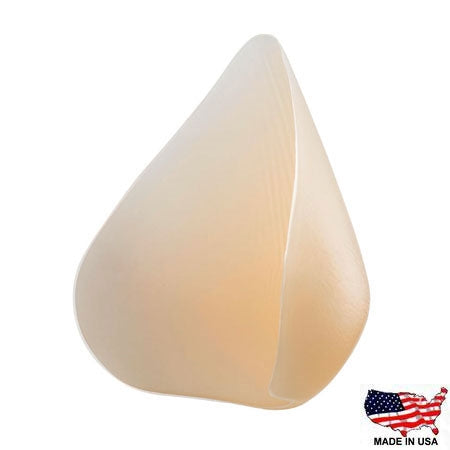 ABC Modified Triangle Silicone Shaper - Style 11201