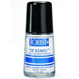 IT Stays Roll-On Adhesive - 2oz