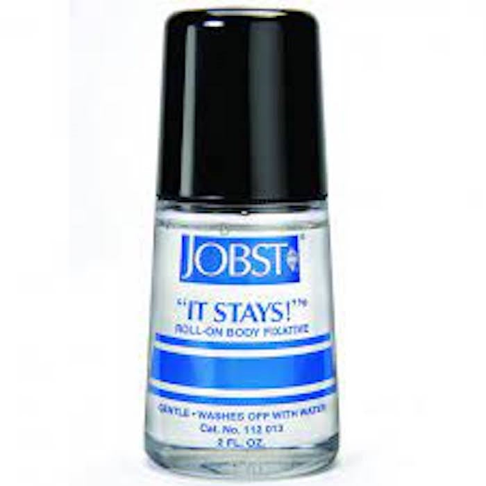 IT Stays Roll-On Adhesive - 2oz