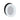 Ferris PolyMem Shapes — Pre-Contoured Sacral, Oval & Tube Site Dressings, PolyMem Technology