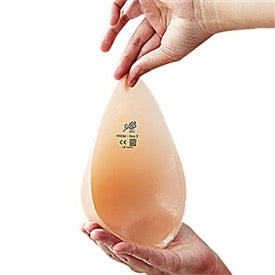 ABC 11204 Teardrop Shaper Form