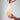 ABC 11204 Teardrop Shaper Breast Form | Partial Silicone Breast Form