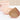ABC 11242 Lightweight Full Triangle Shaper Breast Form | Silicone Shaper
