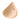 ABC 11242 Lightweight Full Triangle Shaper Breast Form | Silicone Shaper