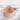 ABC 11285 Massage Form Shaper Breast Form