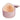 ABC 11285FS Massage Form Shaper Fit Kit | Silicone Breast Form Kit
