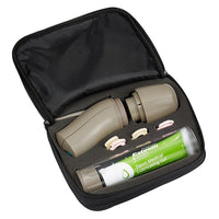 Timm Osbon Erecaid Esteem Manual Vacuum ED Pump