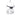 Philips Respironics DreamWear Full Face Mask