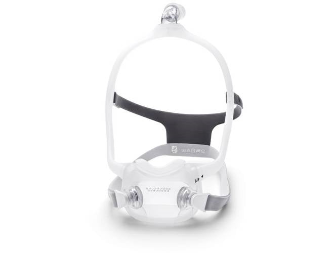 Philips Respironics DreamWear Full Face Mask