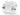 Philips Respironics DreamWear Full Face Mask