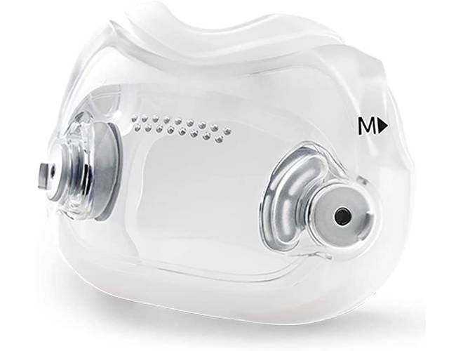 Philips Respironics DreamWear Full Face Mask