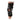 DonJoy Playmaker II FourcePoint Knee Brace – Brand Zero-Friction ACL Armor