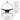 Philips Respironics DreamWisp Nasal Mask FitPack