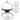Philips Respironics DreamWisp Nasal Mask FitPack