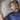Philips Respironics DreamWisp Nasal Mask FitPack