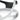 Philips Respironics DreamWisp Nasal Mask FitPack