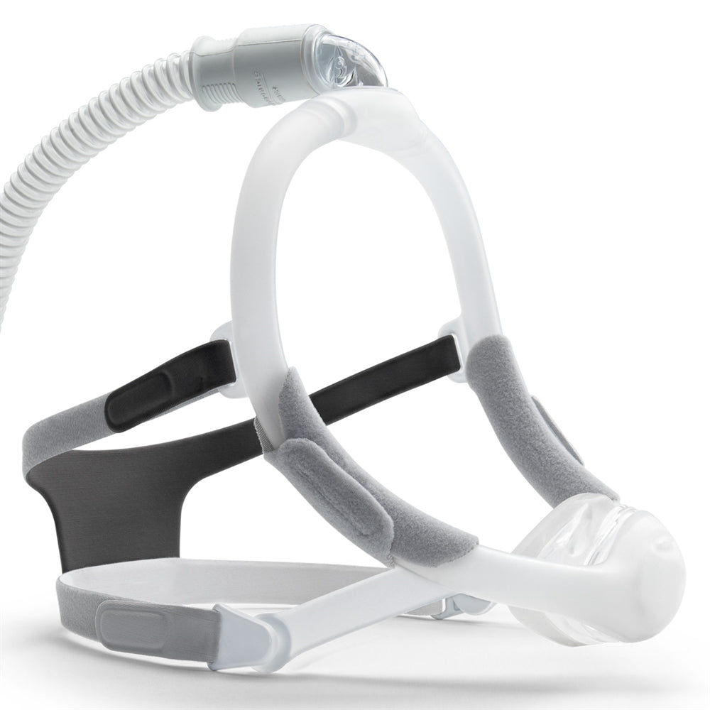 Philips Respironics DreamWisp Nasal Mask FitPack