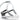 Philips Respironics DreamWisp Nasal Mask FitPack