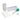 Cardinal Health Irrigation Tray with 60cc Bulb Syringe