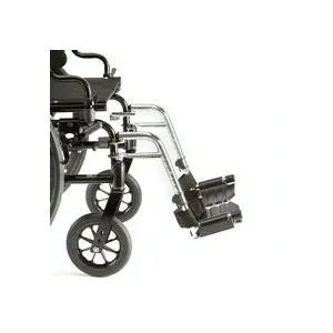 Invacare® 9000XT Wheelchair