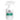 THERA Antimicrobial Body Cleanser