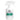 THERA Antimicrobial Body Cleanser