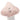 ABC 11672 MyForm Shaper Breast Form | Customizable Silicone Shaper
