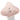 ABC 11672 MyForm Shaper Breast Form | Customizable Silicone Shaper