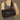 DeRoyal Specialty Arm Sling: Deep Pouch Canvas Support