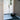 EZ-ACCESS TRANSITIONS Modular Entry Ramp – Aluminum Threshold Ramp System