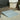 EZ-ACCESS TRANSITIONS Modular Entry Ramp – Aluminum Threshold Ramp System
