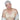 ABC 118 M-Frame Mastectomy Bra | Full Support Pocket Bra