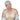 ABC 118 M-Frame Mastectomy Bra | Full Support Pocket Bra