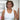 ABC 119 Compression Mastectomy Bra | Velcro Front Closure Bra