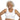ABC 119 Compression Mastectomy Bra | Velcro Front Closure Bra
