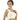 Anita 1198 Post-Op Compression Bra | Front Closure Recovery Bra