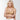 Anita 1198 Post-Op Compression Bra | Front Closure Recovery Bra