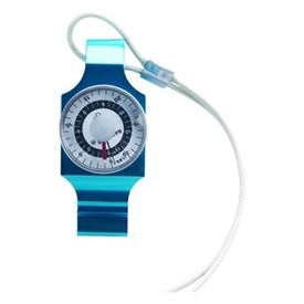 Baseline Mechanical Pinch Gauge