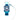 Baseline 12-0201 Mechanical Pinch Gauge - Red & Blue