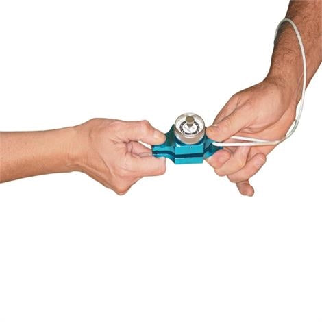 Baseline Mechanical Pinch Gauge