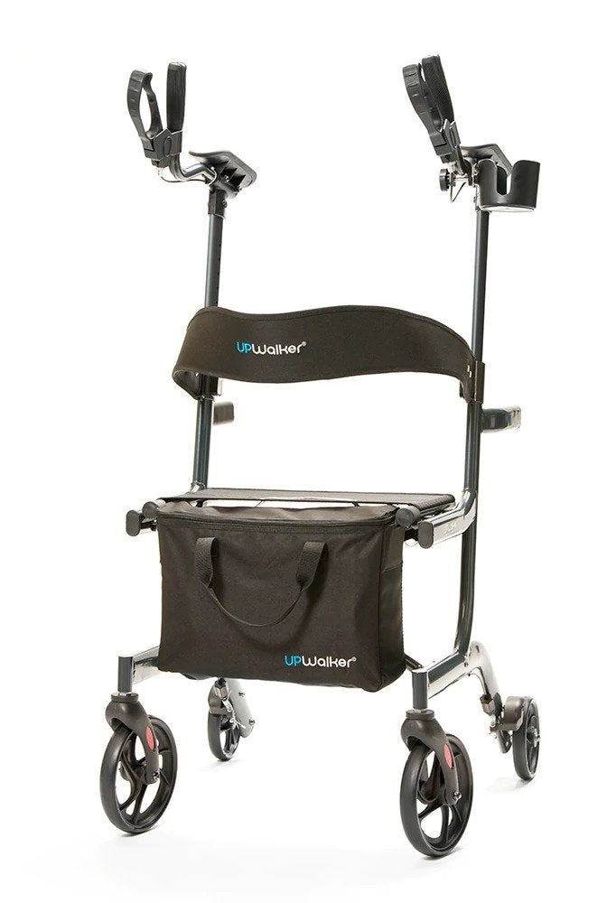 UPWalker Premium Lite Upright Walker