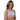 Almost U 1200 Camisole Mastectomy Bra | Lace Pocket Bra