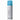 Coloplast Brava Adhesive Remover Spray