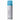 Coloplast Brava Adhesive Remover Spray