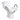 Drive Raised Elongated Toilet Seat with Lock – 5" Toilet Riser with Arms